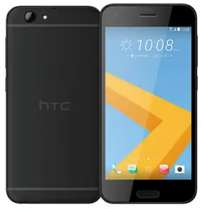 Замена usb разъема на телефоне HTC One A9s в Воронеже